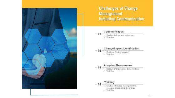 Key_Challenges_In_Change_Management_Engagement_Ppt_PowerPoint_Presentation_Complete_Deck_Slide_3.jpg