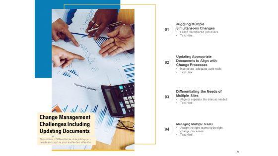 Key_Challenges_In_Change_Management_Engagement_Ppt_PowerPoint_Presentation_Complete_Deck_Slide_9.jpg