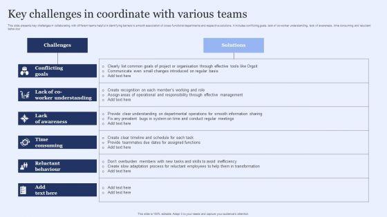Key_Challenges_In_Coordinate_With_Various_Teams_Template_PDF_Slide_1.jpg