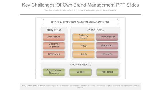 Key_Challenges_Of_Own_Brand_Management_Ppt_Slides_1.jpg