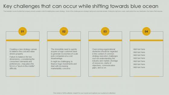 Key_Challenges_That_Can_Occur_While_Shifting_Towards_Blue_Ocean_Guidelines_PDF_Slide_1.jpg