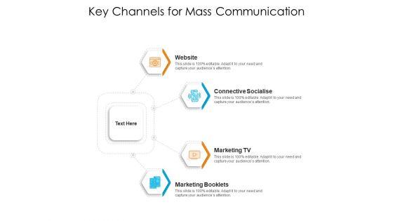 Key_Channels_For_Mass_Communication_Ppt_PowerPoint_Presentation_File_Layout_PDF_Slide_1.jpg
