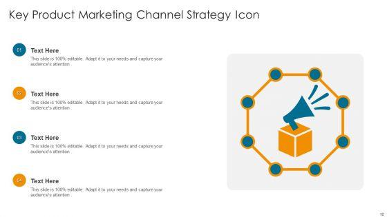 Key_Channels_Strategies_Ppt_PowerPoint_Presentation_Complete_Deck_With_Slides_Slide_12.jpg