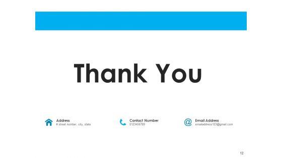Key_Characteristics_Business_Plan_Ppt_PowerPoint_Presentation_Complete_Deck_Slide_12.jpg