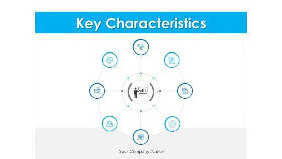 Key_Characteristics_Business_Plan_Ppt_PowerPoint_Presentation_Complete_Deck_Slide_1.jpg