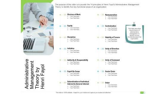 Key_Competencies_For_Organization_Authorities_Administrative_Management_Theory_By_Henri_Fayol_Slides_PDF_Slide_1.jpg