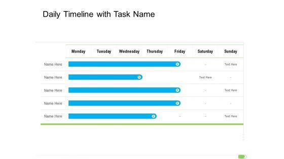 Key_Competencies_For_Organization_Authorities_Daily_Timeline_With_Task_Name_Graphics_PDF_Slide_1.jpg