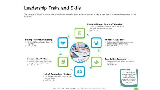 Key_Competencies_For_Organization_Authorities_Leadership_Traits_And_Skills_Guidelines_PDF_Slide_1.jpg