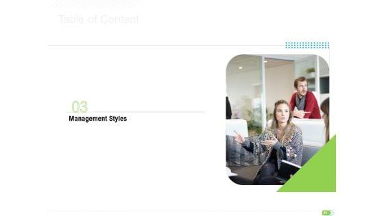 Key_Competencies_For_Organization_Authorities_Ppt_PowerPoint_Presentation_Complete_Deck_With_Slides_Slide_10.jpg