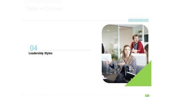 Key_Competencies_For_Organization_Authorities_Ppt_PowerPoint_Presentation_Complete_Deck_With_Slides_Slide_12.jpg