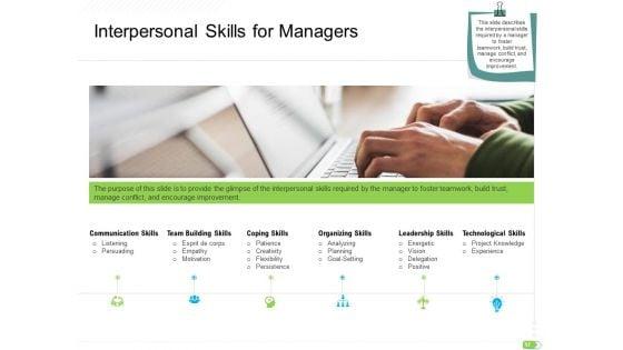 Key_Competencies_For_Organization_Authorities_Ppt_PowerPoint_Presentation_Complete_Deck_With_Slides_Slide_17.jpg