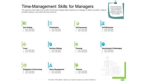 Key_Competencies_For_Organization_Authorities_Ppt_PowerPoint_Presentation_Complete_Deck_With_Slides_Slide_20.jpg