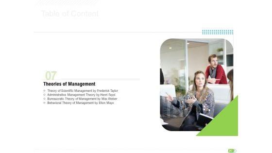 Key_Competencies_For_Organization_Authorities_Ppt_PowerPoint_Presentation_Complete_Deck_With_Slides_Slide_25.jpg