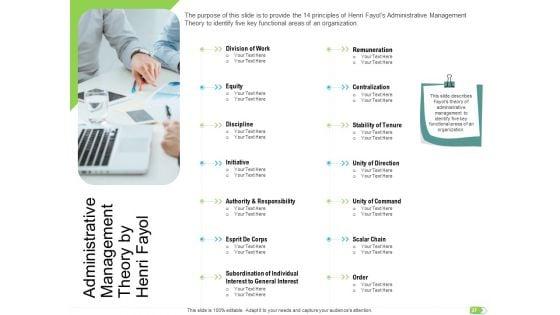 Key_Competencies_For_Organization_Authorities_Ppt_PowerPoint_Presentation_Complete_Deck_With_Slides_Slide_27.jpg