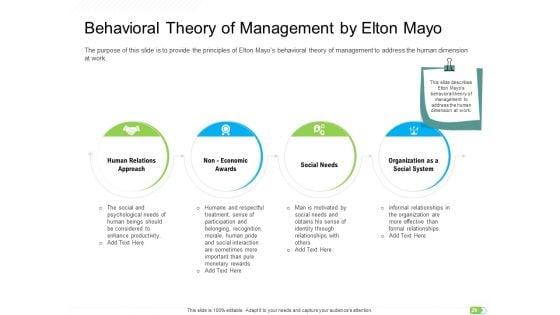 Key_Competencies_For_Organization_Authorities_Ppt_PowerPoint_Presentation_Complete_Deck_With_Slides_Slide_29.jpg