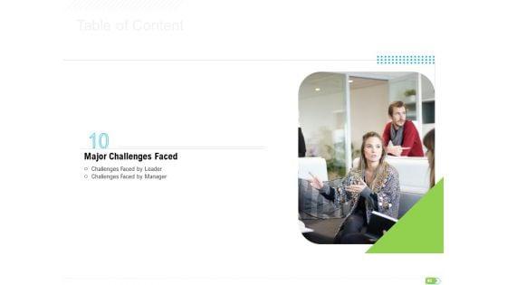 Key_Competencies_For_Organization_Authorities_Ppt_PowerPoint_Presentation_Complete_Deck_With_Slides_Slide_40.jpg