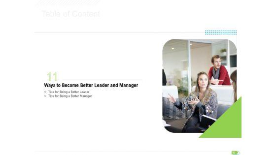Key_Competencies_For_Organization_Authorities_Ppt_PowerPoint_Presentation_Complete_Deck_With_Slides_Slide_43.jpg