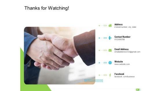 Key_Competencies_For_Organization_Authorities_Ppt_PowerPoint_Presentation_Complete_Deck_With_Slides_Slide_51.jpg