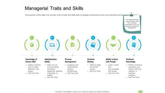 Key_Competencies_For_Organization_Authorities_Ppt_PowerPoint_Presentation_Complete_Deck_With_Slides_Slide_8.jpg