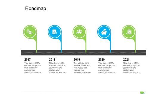 Key_Competencies_For_Organization_Authorities_Roadmap_Rules_PDF_Slide_1.jpg