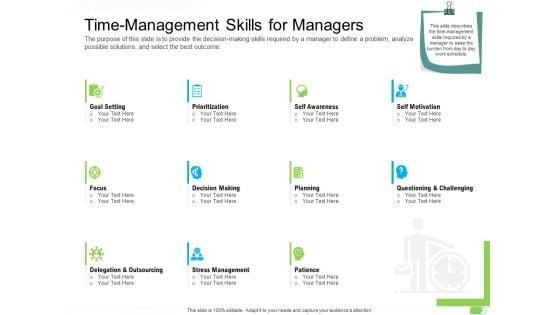 Key_Competencies_For_Organization_Authorities_Time_Management_Skills_For_Managers_Background_PDF_Slide_1.jpg