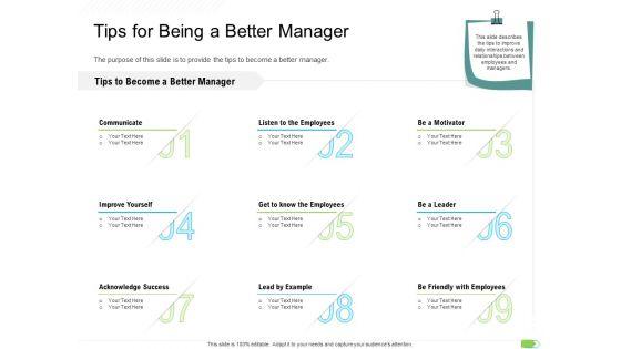 Key_Competencies_For_Organization_Authorities_Tips_For_Being_A_Better_Manager_Sample_PDF_Slide_1.jpg