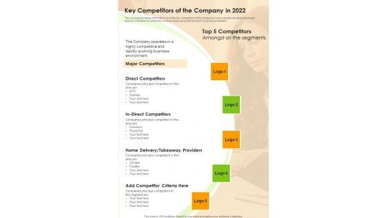Key_Competitors_Of_The_Company_In_2022_One_Pager_Documents_Slide_1.jpg
