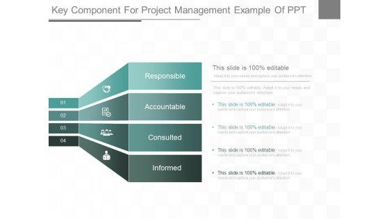 Key_Component_For_Project_Management_Example_Of_Ppt_1.jpg
