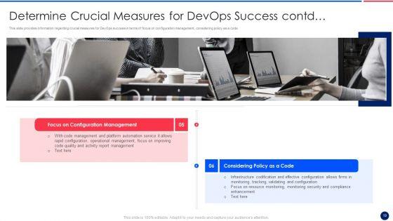 Key_Components_Critical_To_Devops_Viability_IT_Ppt_PowerPoint_Presentation_Complete_Deck_With_Slides_Slide_19.jpg