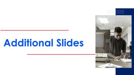 Key_Components_Critical_To_Devops_Viability_IT_Ppt_PowerPoint_Presentation_Complete_Deck_With_Slides_Slide_38.jpg