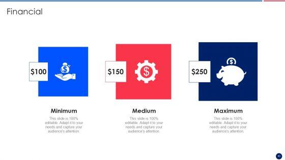 Key_Components_Critical_To_Devops_Viability_IT_Ppt_PowerPoint_Presentation_Complete_Deck_With_Slides_Slide_43.jpg
