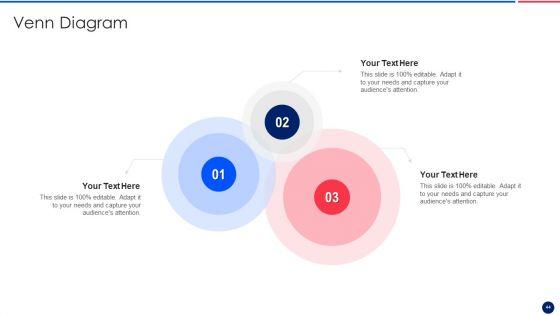 Key_Components_Critical_To_Devops_Viability_IT_Ppt_PowerPoint_Presentation_Complete_Deck_With_Slides_Slide_44.jpg