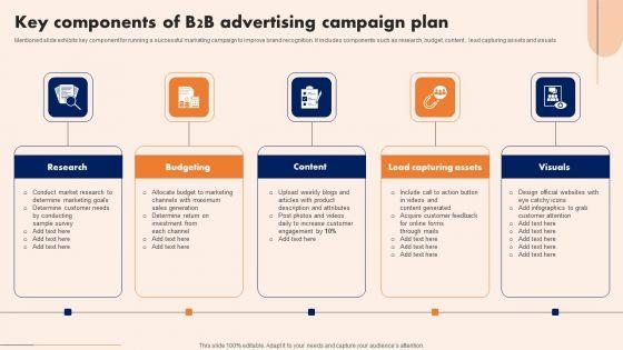 Key_Components_Of_B2B_Advertising_Campaign_Plan_Template_PDF_Slide_1.jpg