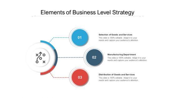 Key_Components_Of_Corporate_Strategy_Ppt_PowerPoint_Presentation_Gallery_Structure_PDF_Slide_2.jpg