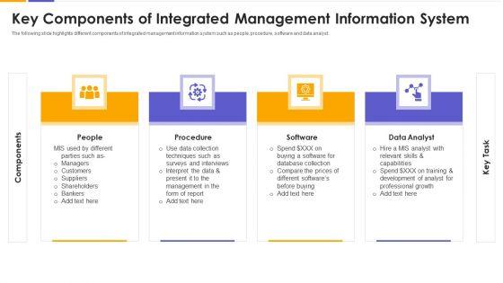 Key_Components_Of_Integrated_Management_Information_System_Background_PDF_Slide_1.jpg