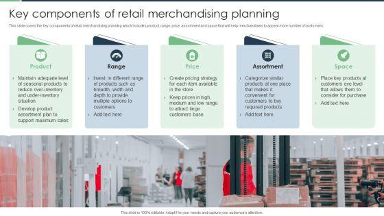 Key_Components_Of_Retail_Merchandising_Planning_Ideas_PDF_Slide_1.jpg