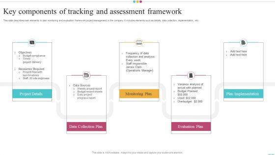 Key_Components_Of_Tracking_And_Assessment_Framework_Formats_PDF_Slide_1.jpg
