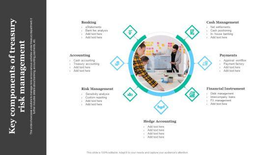 Key_Components_Of_Treasury_Risk_Management_Inspiration_PDF_Slide_1.jpg