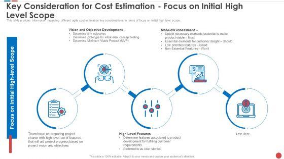 Key_Consideration_For_Cost_Estimation_Focus_On_Initial_High_Level_Scope_Budgeting_For_Software_Project_IT_Structure_PDF_Slide_1.jpg