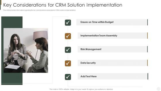 Key_Considerations_For_CRM_Solution_Implementation_Strategies_To_Improve_Customer_Mockup_PDF_Slide_1.jpg