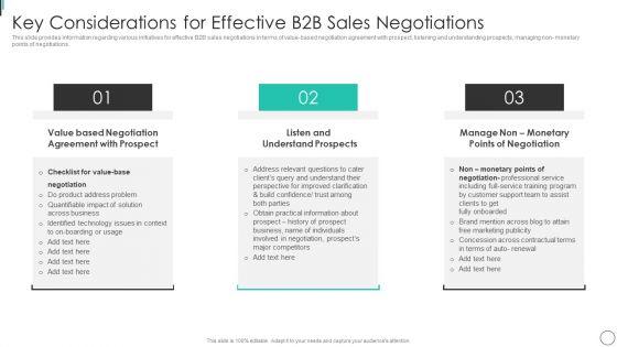 Key_Considerations_For_Effective_B2B_Sales_Negotiations_Diagrams_PDF_Slide_1.jpg