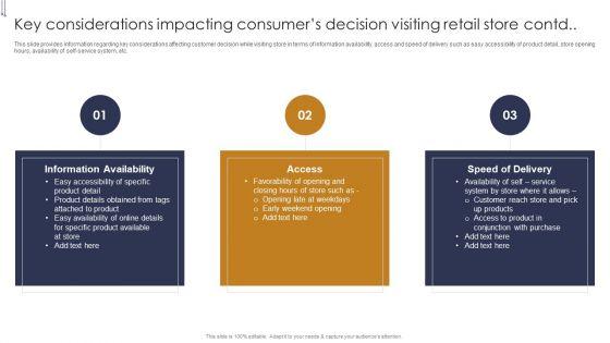 Key_Considerations_Impacting_Consumers_Decision_Buyers_Preference_Management_Playbook_Designs_PDF_Slide_2.jpg
