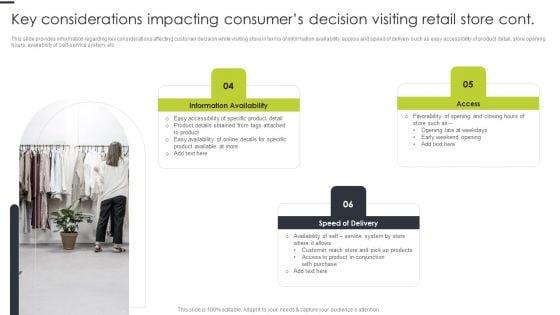 Key_Considerations_Impacting_Consumers_Decision_Visiting_Retail_Store_Cont_Brochure_PDF_Slide_1.jpg