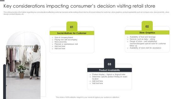 Key_Considerations_Impacting_Consumers_Decision_Visiting_Retail_Store_Cont_Brochure_PDF_Slide_2.jpg