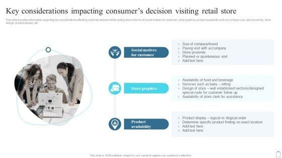 Key_Considerations_Impacting_Consumers_Decision_Visiting_Retail_Store_Customer_Engagement_Administration_Background_PDF_Slide_1.jpg