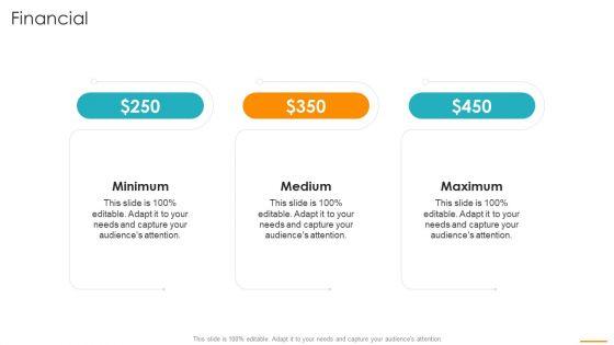 Key_Considerations_While_Marketing_Franchise_Financial_Ppt_Ideas_Design_Ideas_PDF_Slide_1.jpg
