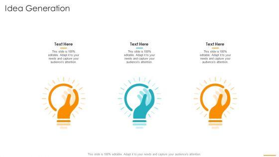 Key_Considerations_While_Marketing_Franchise_Idea_Generation_Ppt_Infographics_Designs_PDF_Slide_1.jpg