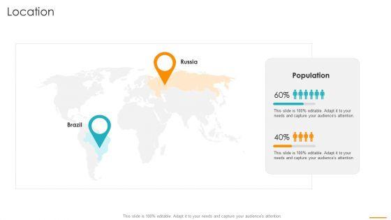 Key_Considerations_While_Marketing_Franchise_Location_Ppt_Outline_Deck_PDF_Slide_1.jpg