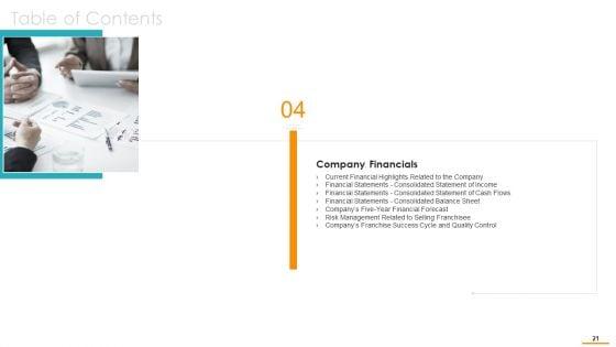 Key_Considerations_While_Marketing_Franchise_Ppt_PowerPoint_Presentation_Complete_Deck_With_Slides_Slide_21.jpg