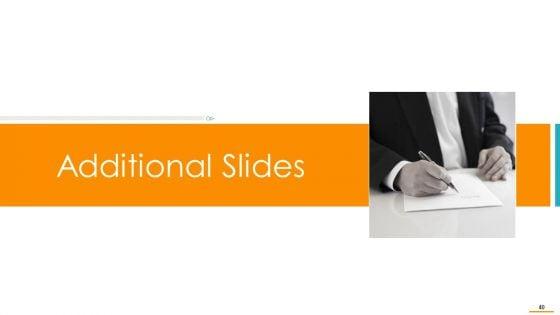 Key_Considerations_While_Marketing_Franchise_Ppt_PowerPoint_Presentation_Complete_Deck_With_Slides_Slide_40.jpg
